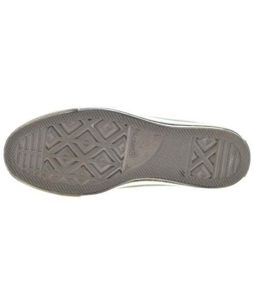 CONVERSE รองเท้าผ้าใบ