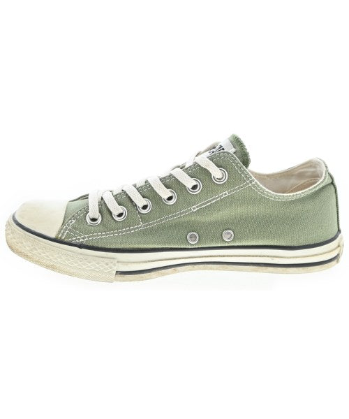 CONVERSE รองเท้าผ้าใบ