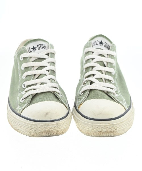 CONVERSE รองเท้าผ้าใบ
