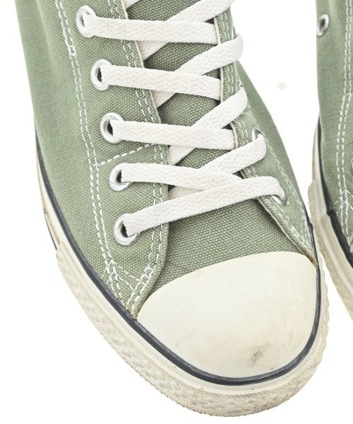CONVERSE รองเท้าผ้าใบ