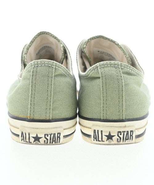 CONVERSE รองเท้าผ้าใบ