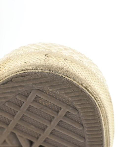 CONVERSE รองเท้าผ้าใบ