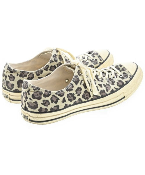 CONVERSE รองเท้าผ้าใบ