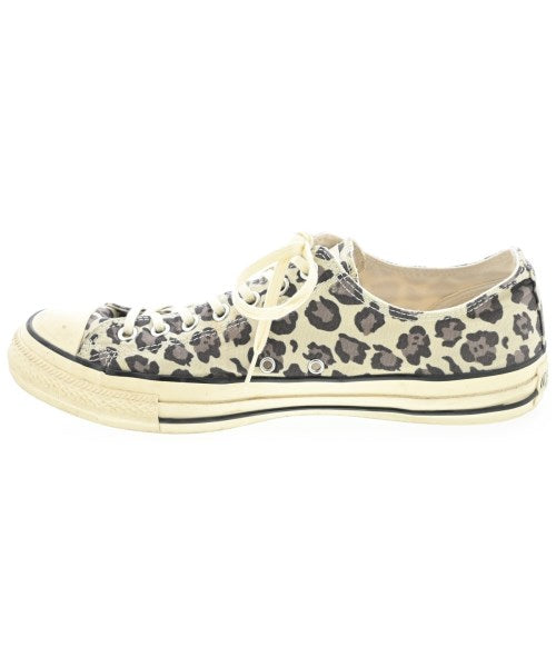CONVERSE รองเท้าผ้าใบ