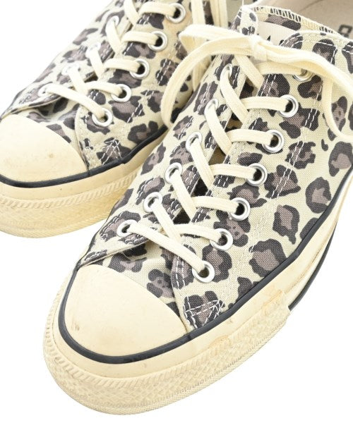 CONVERSE รองเท้าผ้าใบ