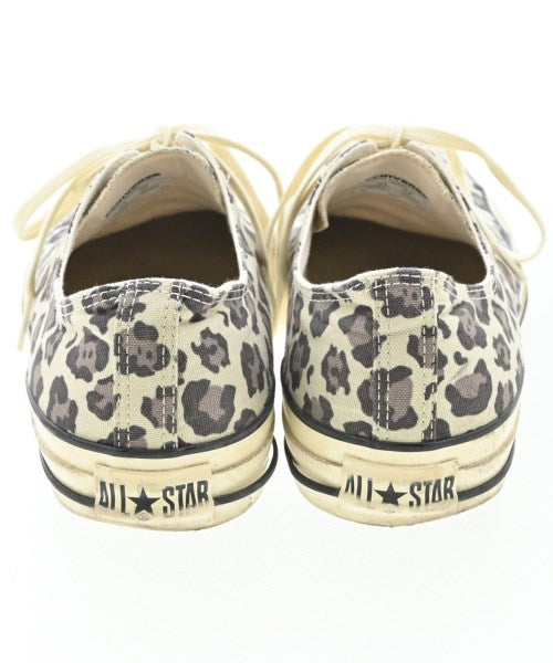 CONVERSE รองเท้าผ้าใบ