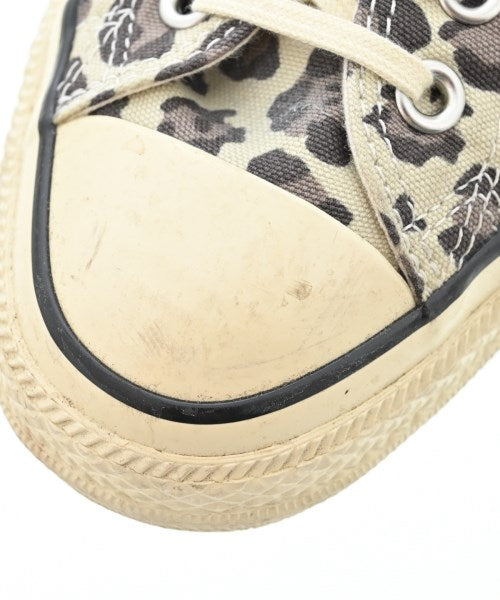CONVERSE รองเท้าผ้าใบ
