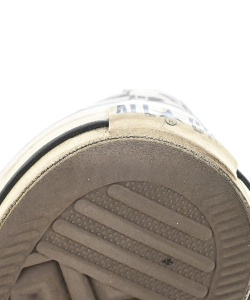 CONVERSE รองเท้าผ้าใบ