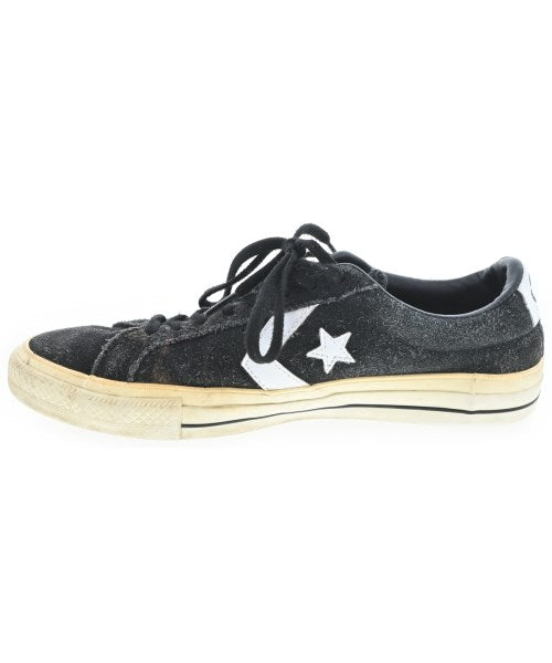 CONVERSE รองเท้าแตะ