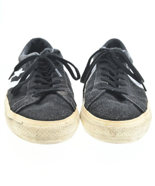 CONVERSE รองเท้าแตะ