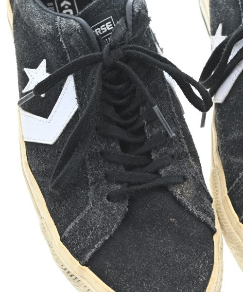 CONVERSE รองเท้าแตะ