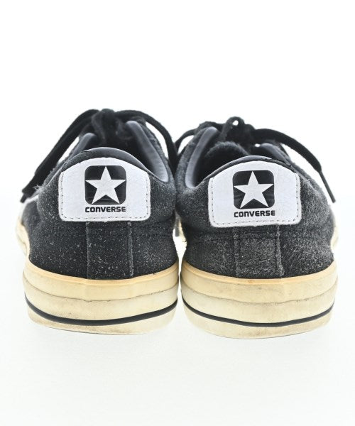 CONVERSE รองเท้าแตะ