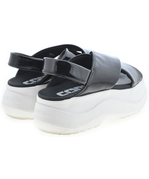 CONVERSE รองเท้าแตะ
