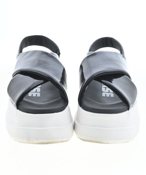 CONVERSE รองเท้าแตะ