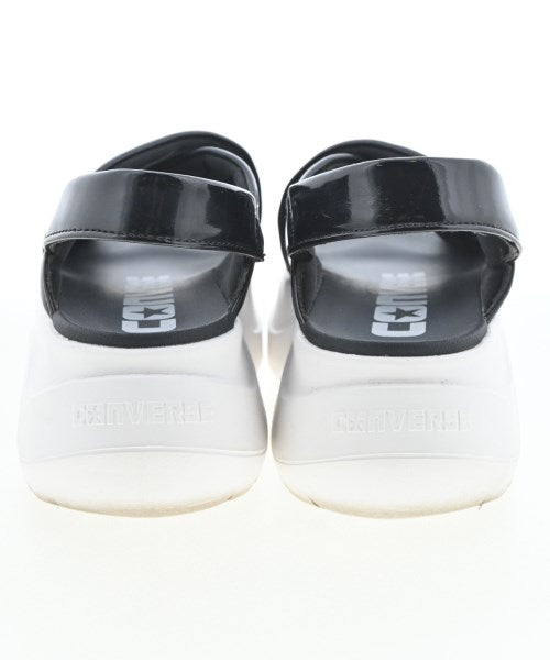 CONVERSE รองเท้าแตะ