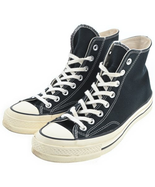 CONVERSE รองเท้าผ้าใบ