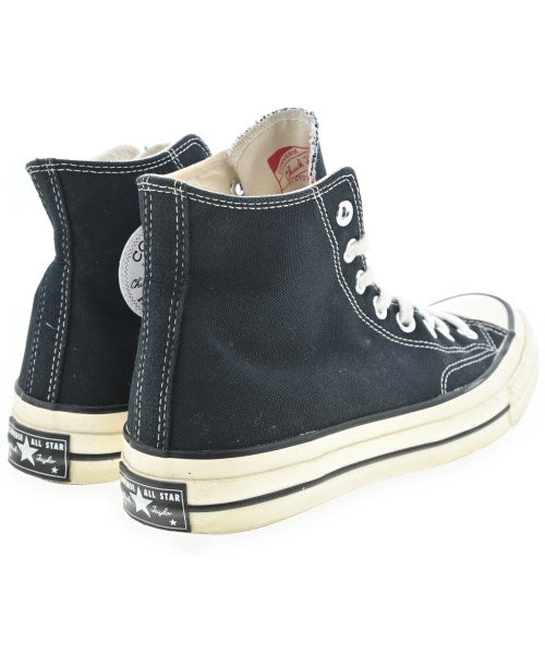 CONVERSE รองเท้าผ้าใบ