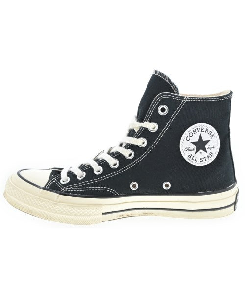 CONVERSE รองเท้าผ้าใบ