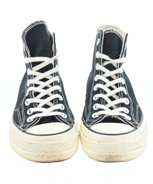 CONVERSE รองเท้าผ้าใบ
