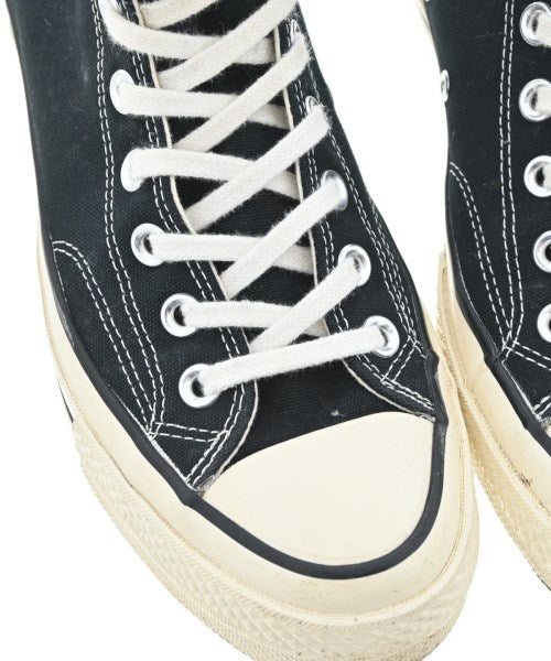 CONVERSE รองเท้าผ้าใบ
