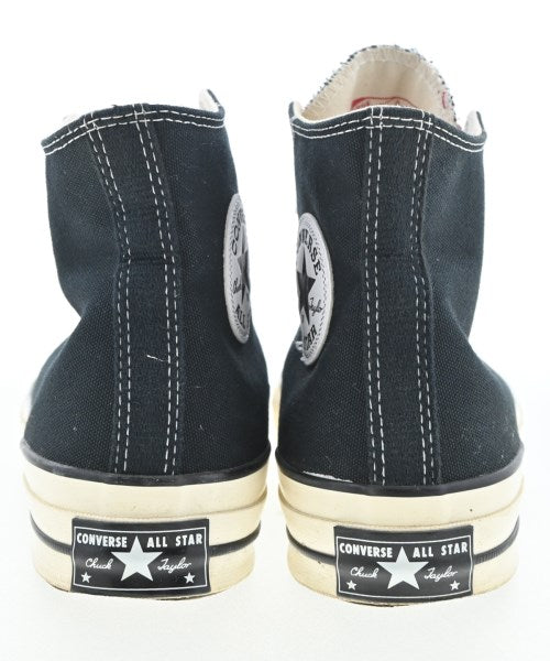 CONVERSE รองเท้าผ้าใบ