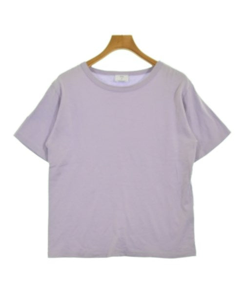 CONVERSE เสื้อยืด/เสื้อท็อปส์