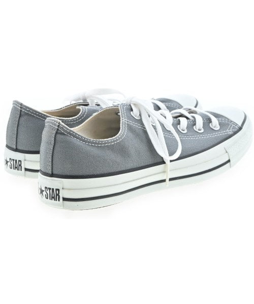 CONVERSE รองเท้าผ้าใบ