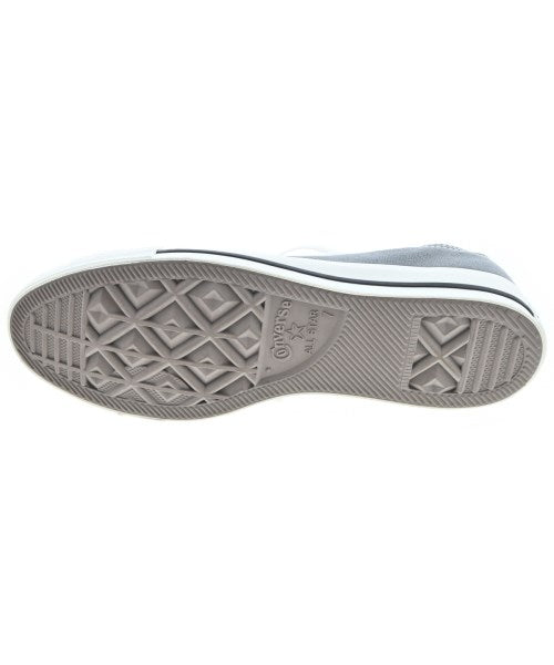 CONVERSE รองเท้าผ้าใบ