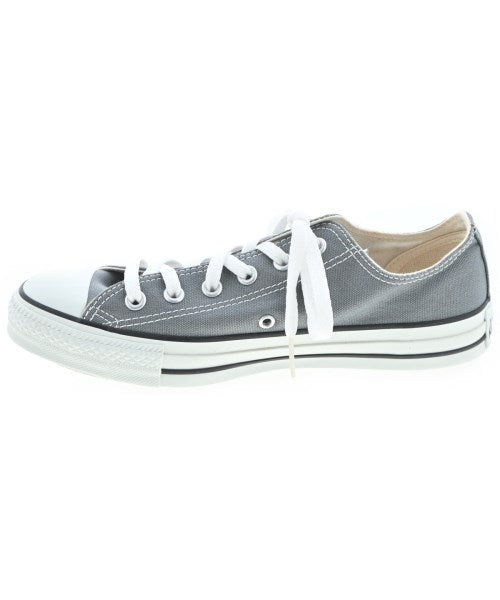 CONVERSE รองเท้าผ้าใบ