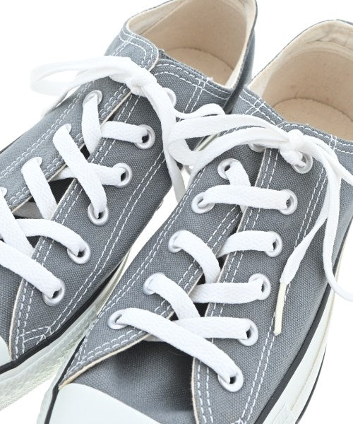 CONVERSE รองเท้าผ้าใบ