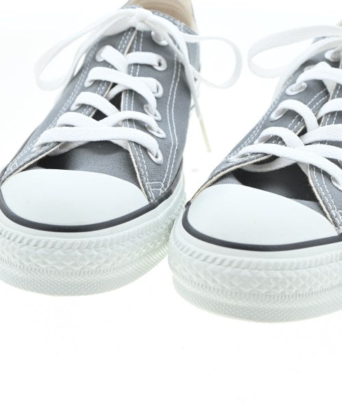 CONVERSE รองเท้าผ้าใบ