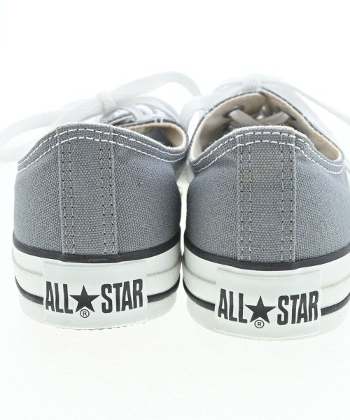 CONVERSE รองเท้าผ้าใบ