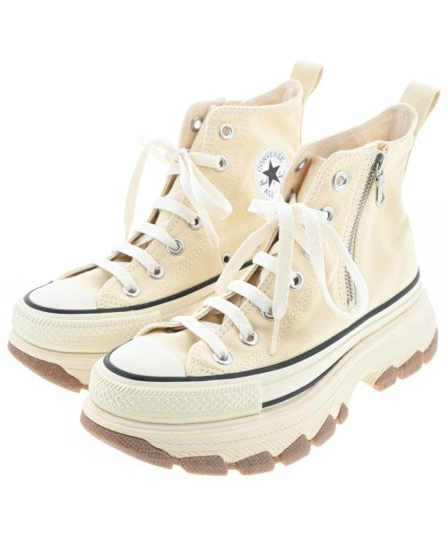CONVERSE รองเท้าผ้าใบ