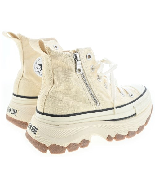 CONVERSE รองเท้าผ้าใบ