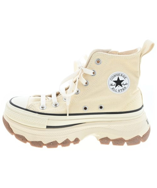 CONVERSE รองเท้าผ้าใบ