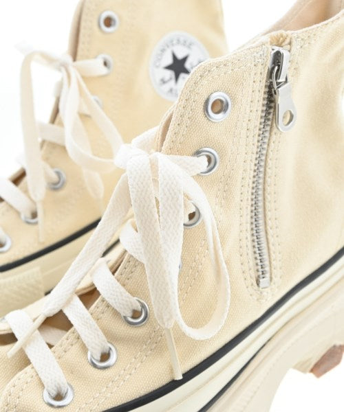 CONVERSE รองเท้าผ้าใบ