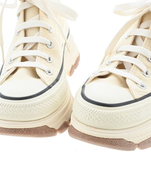 CONVERSE รองเท้าผ้าใบ