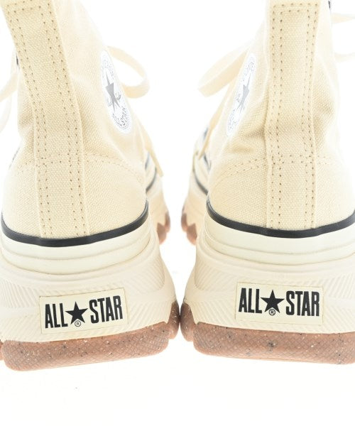 CONVERSE รองเท้าผ้าใบ