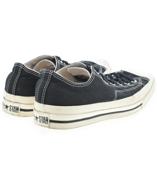 CONVERSE รองเท้าผ้าใบ