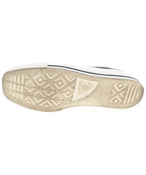 CONVERSE รองเท้าผ้าใบ