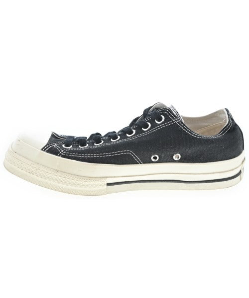 CONVERSE รองเท้าผ้าใบ