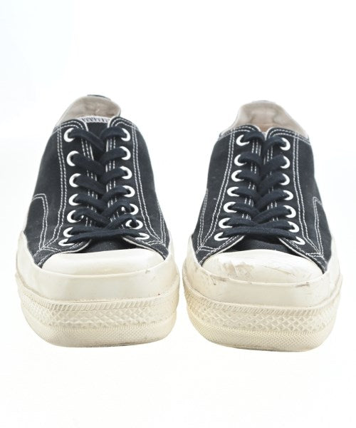 CONVERSE รองเท้าผ้าใบ