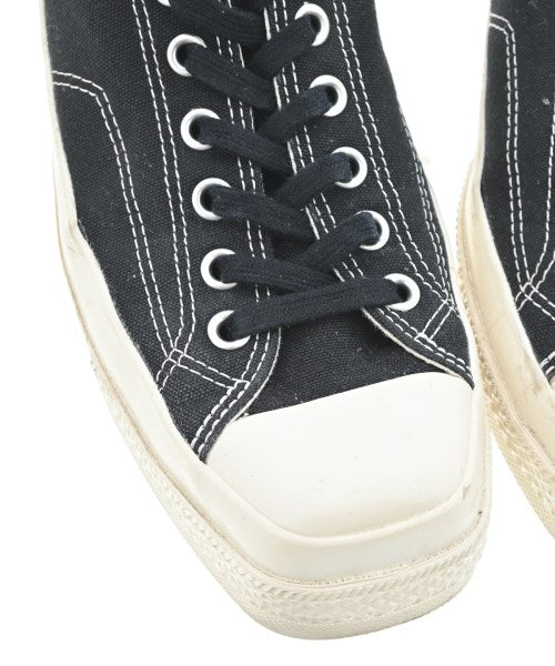 CONVERSE รองเท้าผ้าใบ