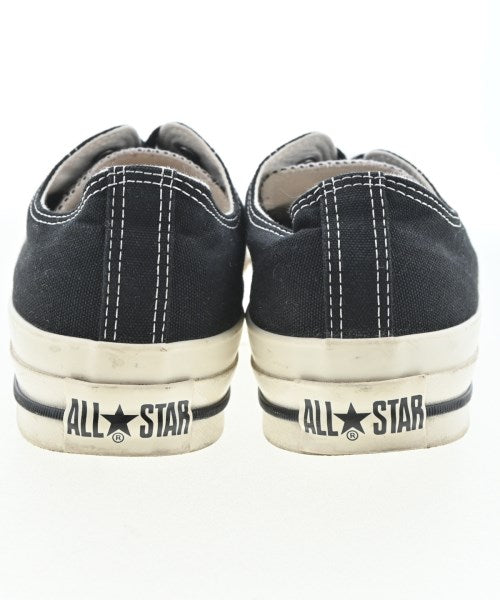 CONVERSE รองเท้าผ้าใบ