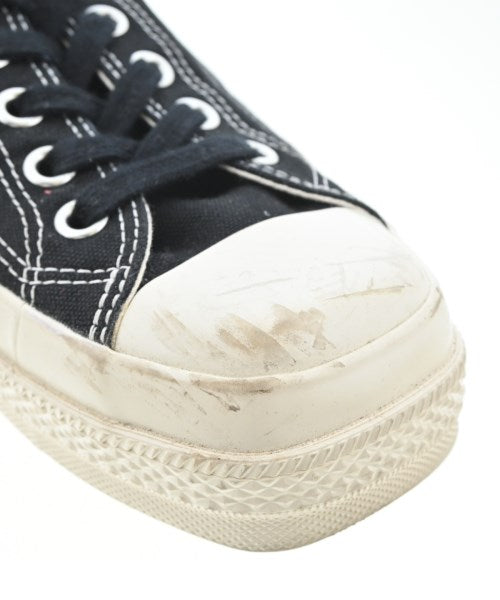 CONVERSE รองเท้าผ้าใบ