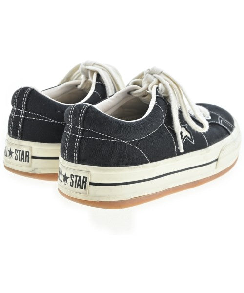 CONVERSE รองเท้าผ้าใบ