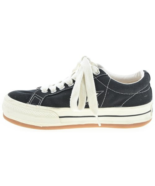 CONVERSE รองเท้าผ้าใบ