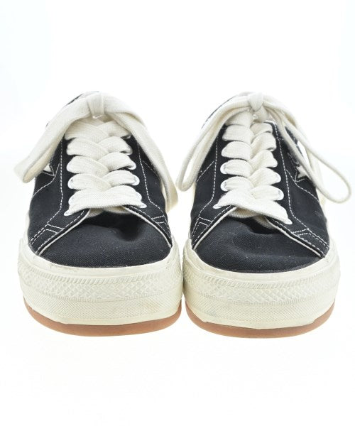 CONVERSE รองเท้าผ้าใบ