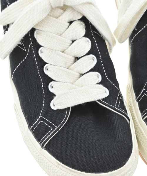 CONVERSE รองเท้าผ้าใบ