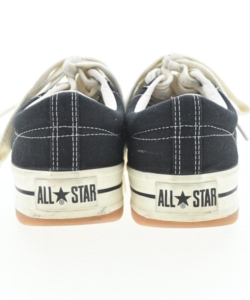 CONVERSE รองเท้าผ้าใบ